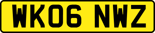 WK06NWZ