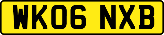 WK06NXB