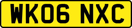 WK06NXC