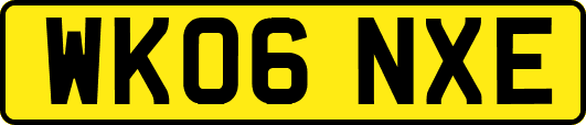 WK06NXE