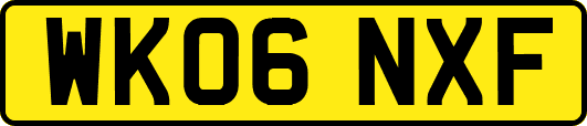WK06NXF