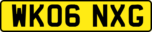 WK06NXG
