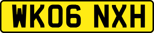 WK06NXH