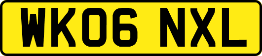 WK06NXL