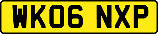 WK06NXP
