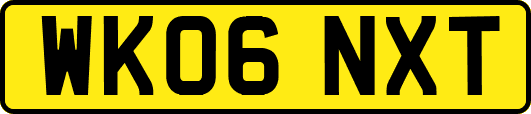 WK06NXT