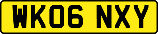WK06NXY