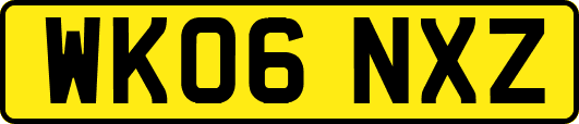 WK06NXZ