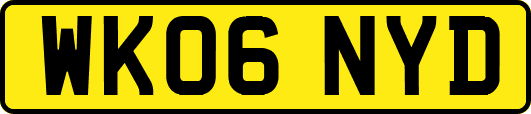 WK06NYD