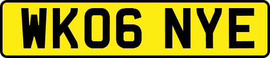 WK06NYE