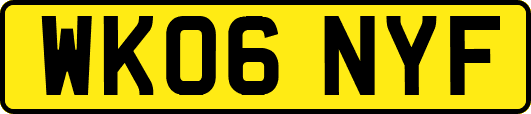 WK06NYF