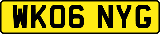 WK06NYG