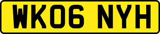WK06NYH