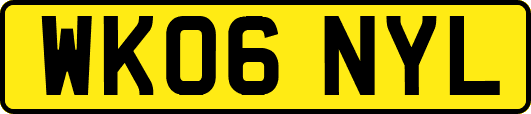 WK06NYL