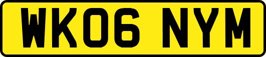 WK06NYM