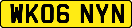 WK06NYN