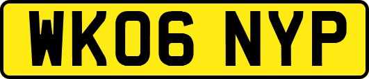 WK06NYP