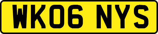 WK06NYS