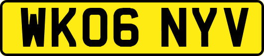 WK06NYV