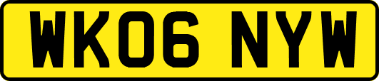 WK06NYW