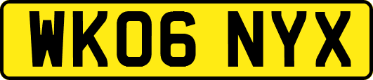 WK06NYX