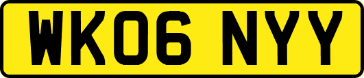 WK06NYY