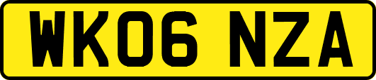 WK06NZA