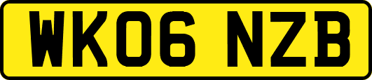 WK06NZB
