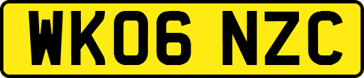 WK06NZC
