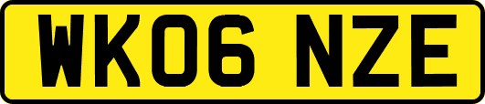 WK06NZE