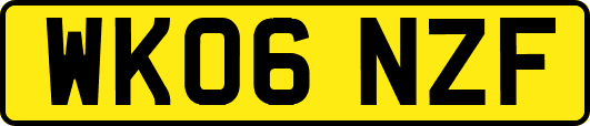 WK06NZF