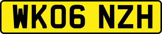 WK06NZH