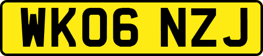 WK06NZJ