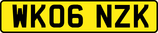 WK06NZK