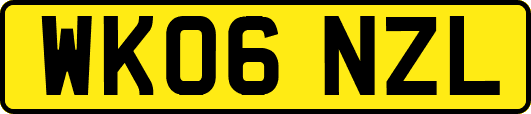 WK06NZL