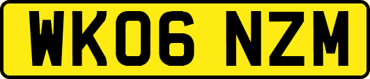 WK06NZM
