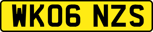 WK06NZS