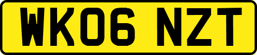 WK06NZT