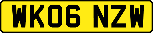 WK06NZW