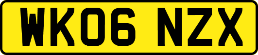 WK06NZX