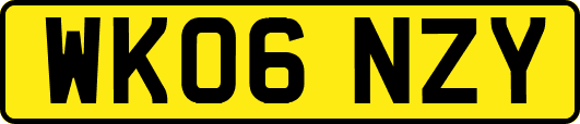 WK06NZY