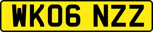 WK06NZZ