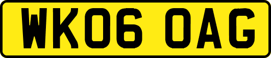 WK06OAG