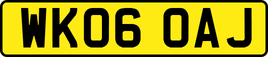 WK06OAJ