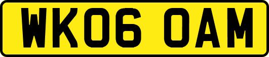 WK06OAM