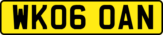 WK06OAN