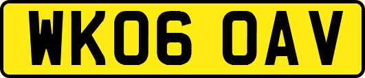 WK06OAV