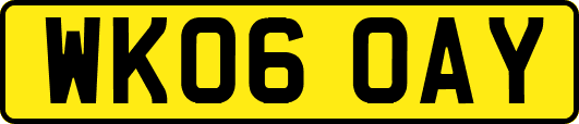 WK06OAY