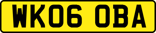 WK06OBA