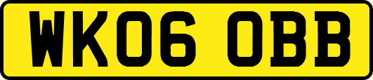 WK06OBB